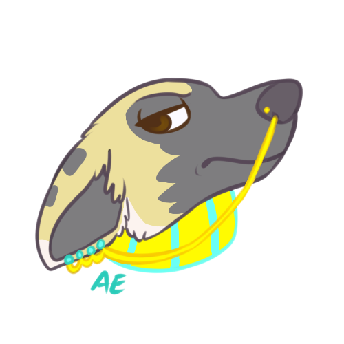 26-7-2016%20abstractdream_zpste74jqmg.pn