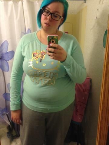  photo IMG_6308_zps40239356.jpg