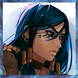 pharah_by_vashperado-da8ima1ipoljb_zpszj3ul3jz.png