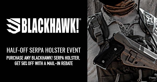 blackhawk-serpa-holsters-1-2-with-rebate-carolina-shooters-club