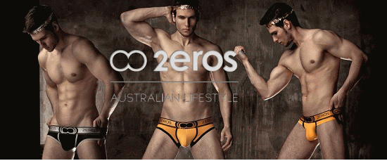 Cool4Guys-Online-Store-Andrew-Christian-2Eros-Jack-Adams-Sale-Mens-Underwear-menswear-swimwear-jockstraps-leather