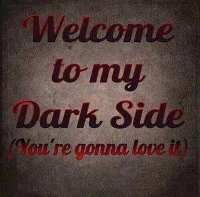  photo my dark side_zpso3bmwluz.jpg