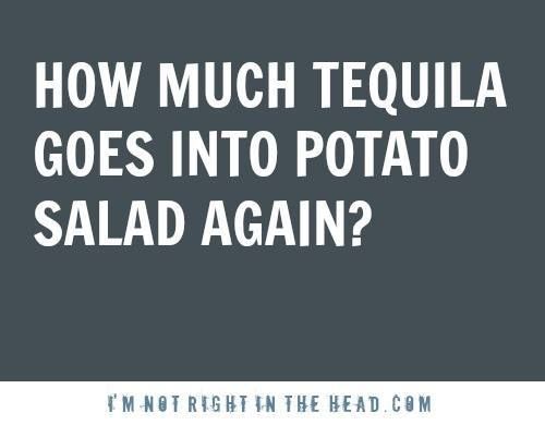  photo tequila into potato salad_zpsyne6expc.jpg
