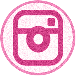  photo pink-instagram_zpsgjlxihhf.png