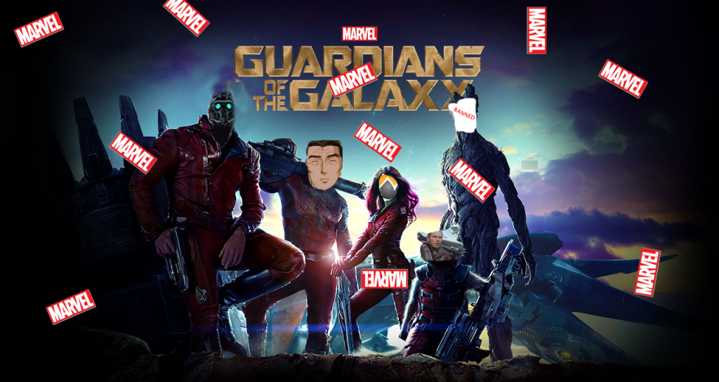 theGuardiansBanner_zpse2eb709b.png