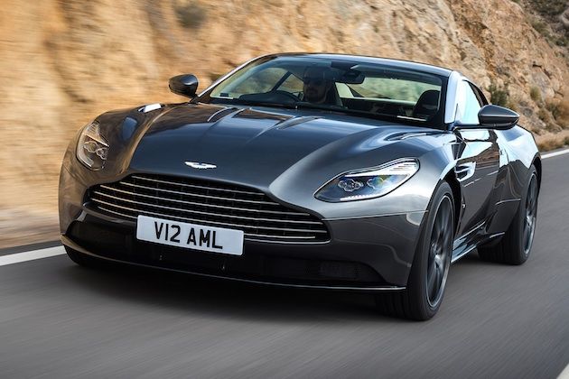  photo 016-aston-martin-db11-1_zpsdxzu5xmi.jpg