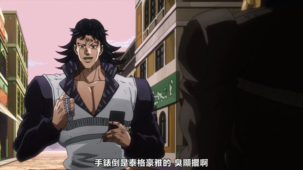  photo JOJOUHA-WINGJoJo_no_Kimyou_na_BoukenStardust Crusaders16BIG51280x7200245782017-01-22-18-00-25_zpspukvgadd.jpg