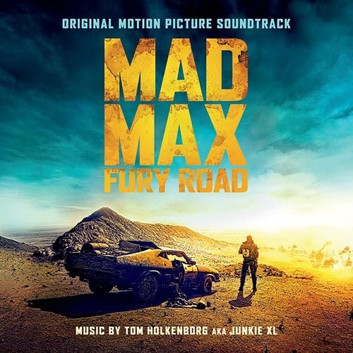  photo Mad-Max-Fury-Roadsound_zps6t2h1sto.jpg