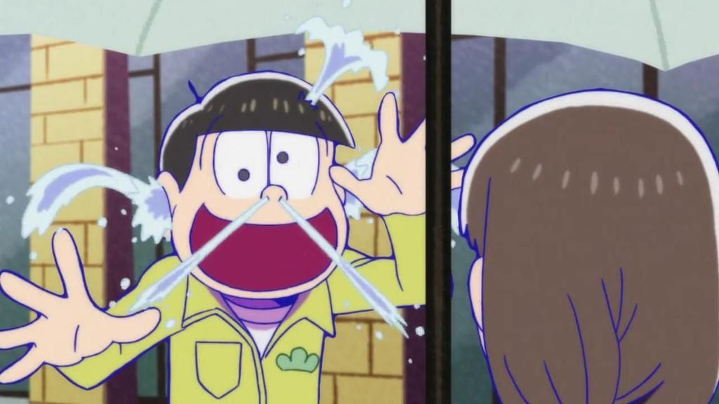  photo YUI-7Osomatsu-san09BIG5X264_AAC720P22-16-34_zpsnwp7jboj.jpg