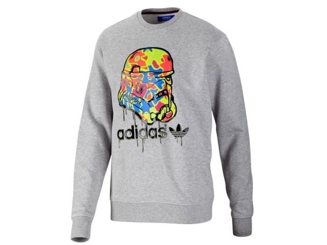  photo adidas_stormtrooper_multi_sweat1_zpsssaawmfu.jpg