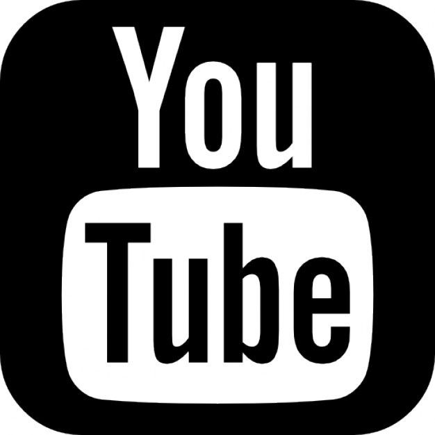  photo 256px-Youtube_icon.svg_zpsj8sygs3g.png