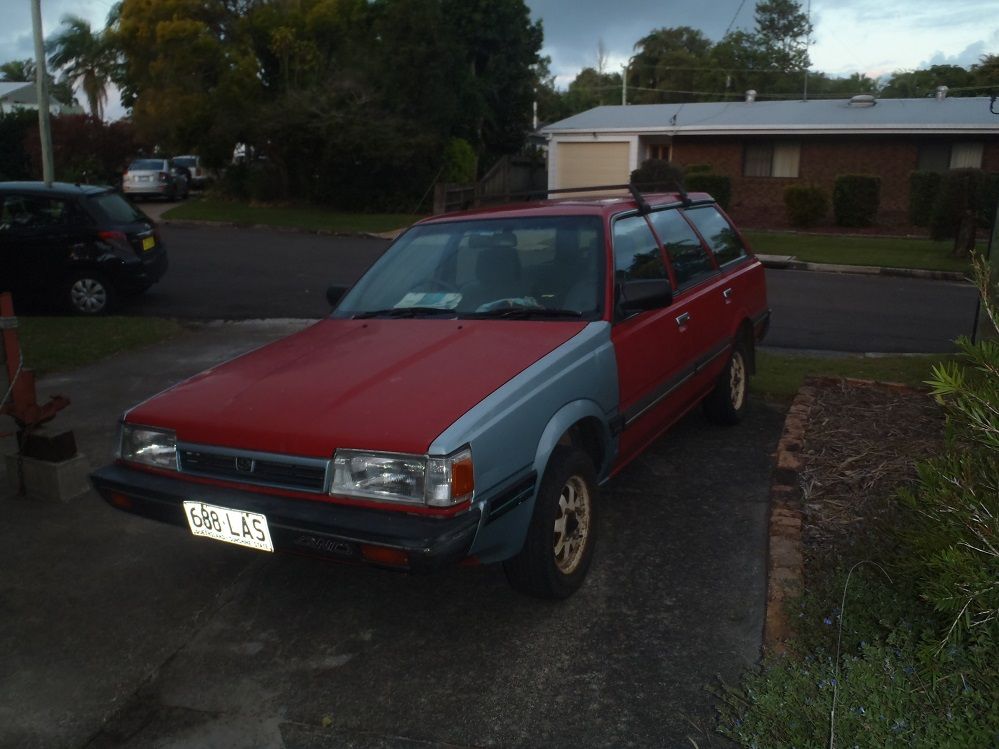 Subaru%20fender%20left%20side%20sitting%