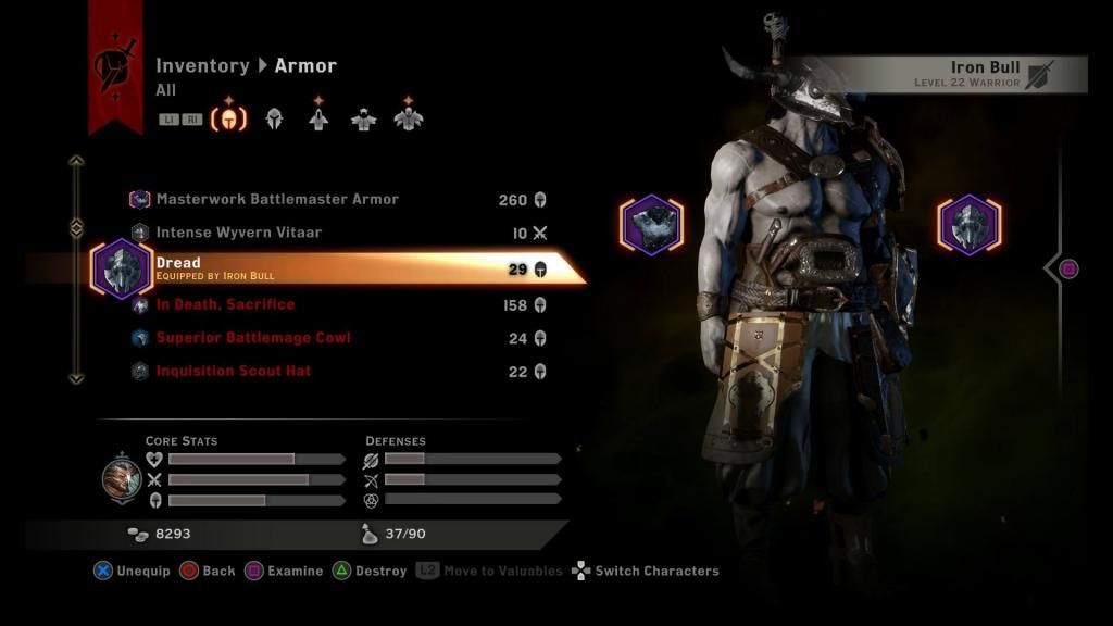 10818270_1514243682158729_69596652641199