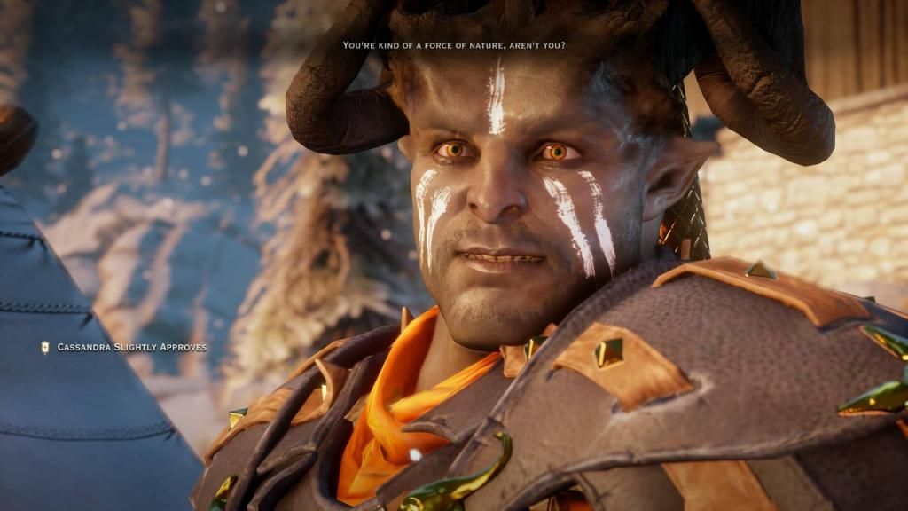 10863900_1514367355479695_49332711282188