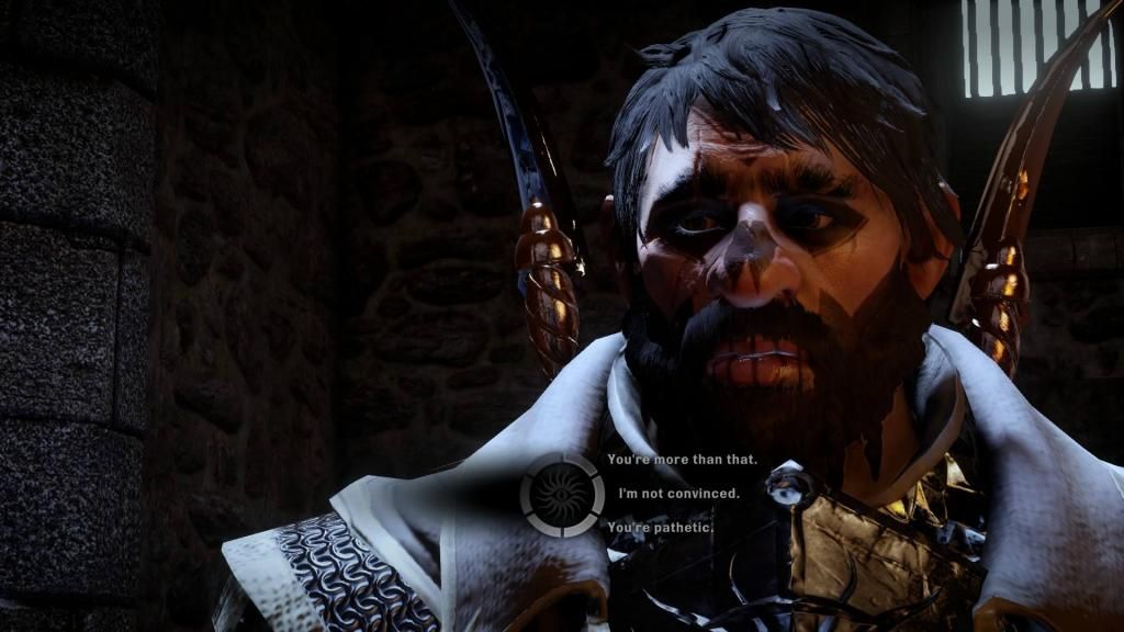 10915039_1526408944275536_68617107958810