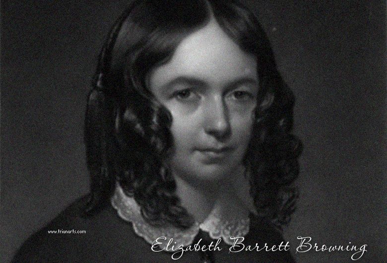 Risultati immagini per si has de amarme elizabeth barret