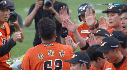 photo 1_zpsdsy2gdfa.gif