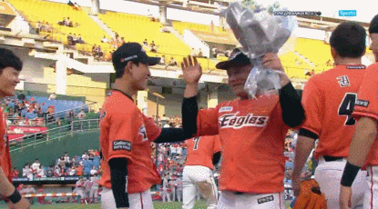 photo 2_zpsgubh06yf.gif