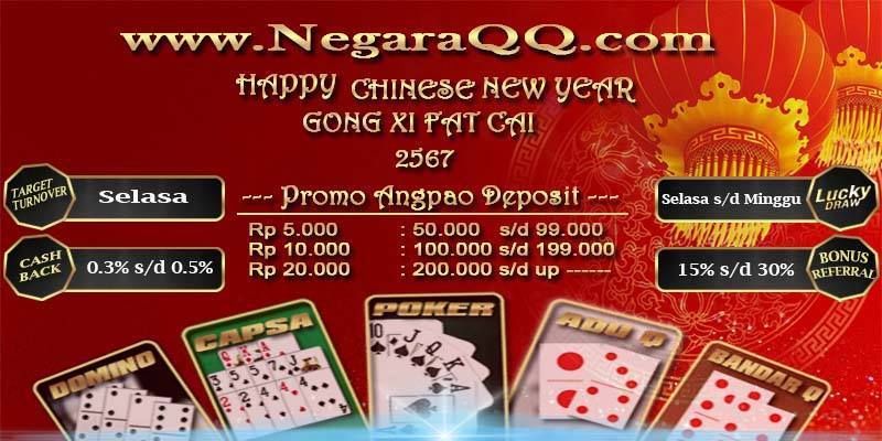 NEGARAQQ.COM | Agent Poker Online | Agent Domino99 | Poker Online Uang Asli photo 12507192_821356247974585_2802773902519249041_n_zpsqi0d2b6n.jpg