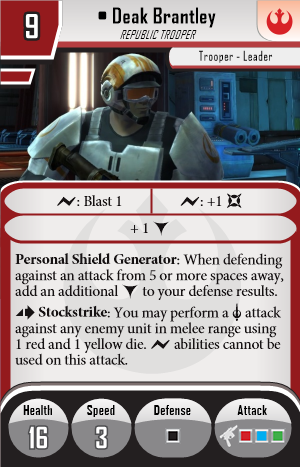 Deployment%20Card%20-%20Rebellion%20-%20