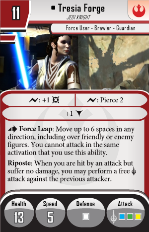 Deployment%20Card%20-%20Rebellion%20-%20