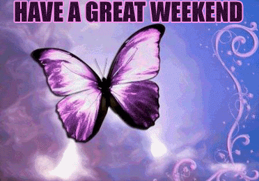  photo Have-a-great-weekend-picture-quote_zpsayehjyrk.gif