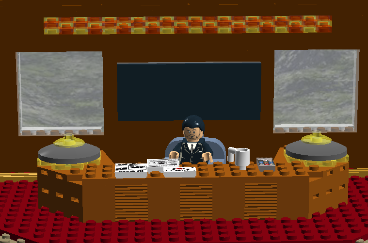 GBW%20SideBuild%200.1%20Shot%2002_zps3mt