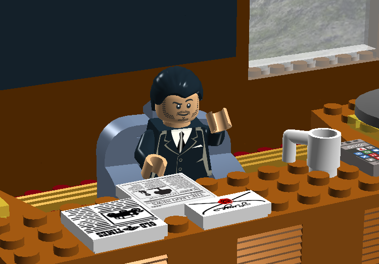 GBW%20SideBuild%200.1%20Shot%2003_zpshtz