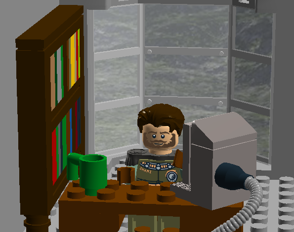 GBW%20SideBuild%200.1%20Shot%2004_zpsxze