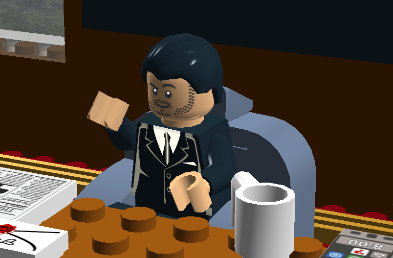 GBW%20SideBuild%200.1%20Shot%2005_zpsbuu