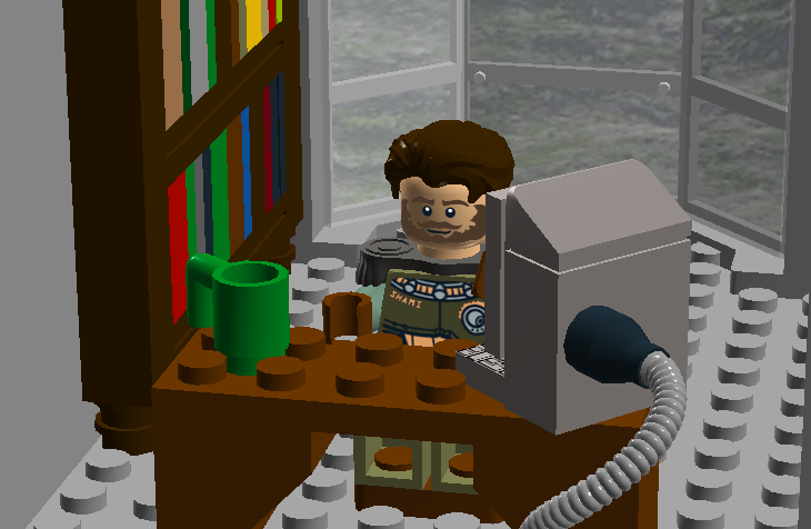 GBW%20SideBuild%200.1%20Shot%2006_zpsafn