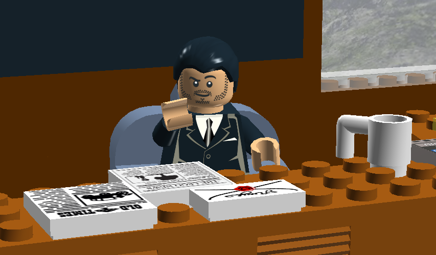 GBW%20SideBuild%200.1%20Shot%2007_zpsgqf