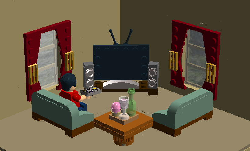 GBW%20SideBuild%200.1%20Shot%2008_zpscbi