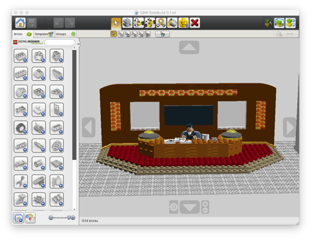 GBW%20SideBuild%200.1%20Shot%20TOTAL1_zp