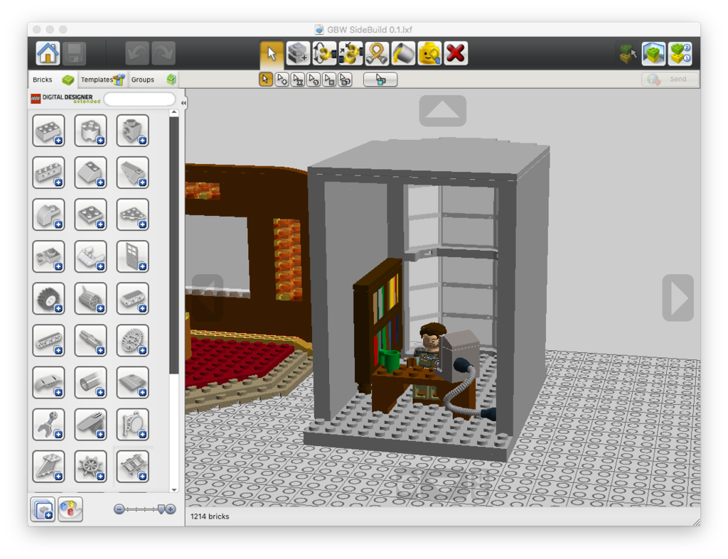GBW%20SideBuild%200.1%20Shot%20TOTAL3_zp