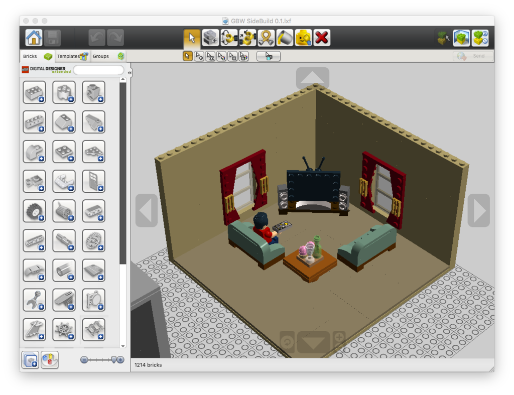 GBW%20SideBuild%200.1%20Shot%20TOTAL4_zp