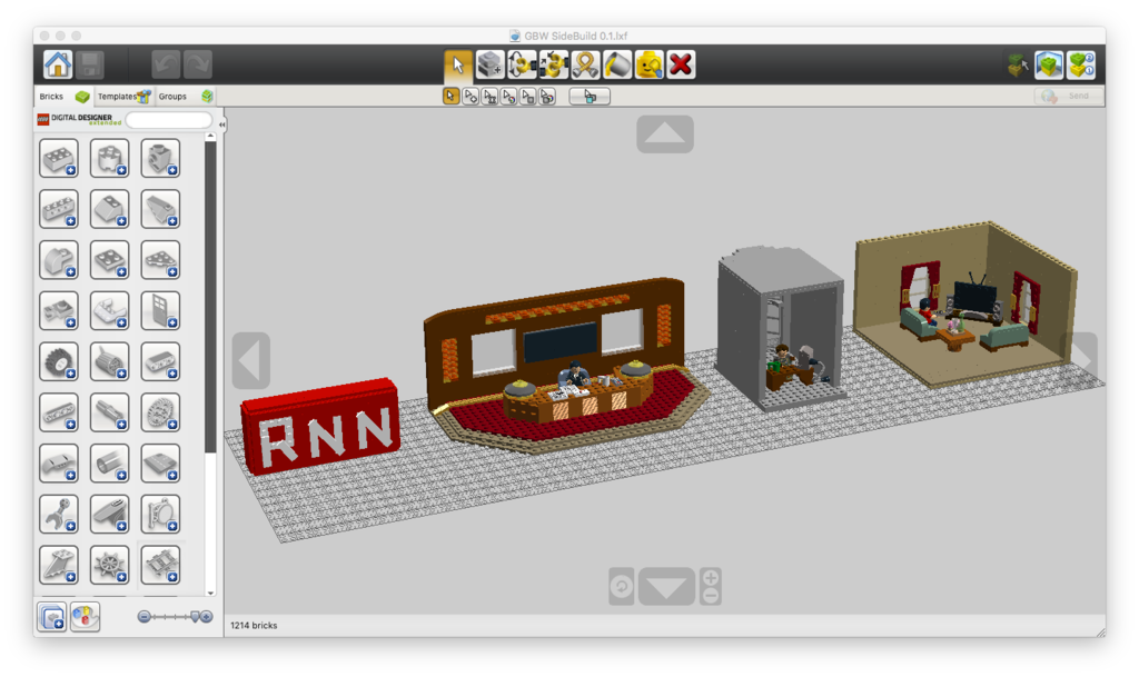 GBW%20SideBuild%200.1%20Shot%20TOTAL5_zp