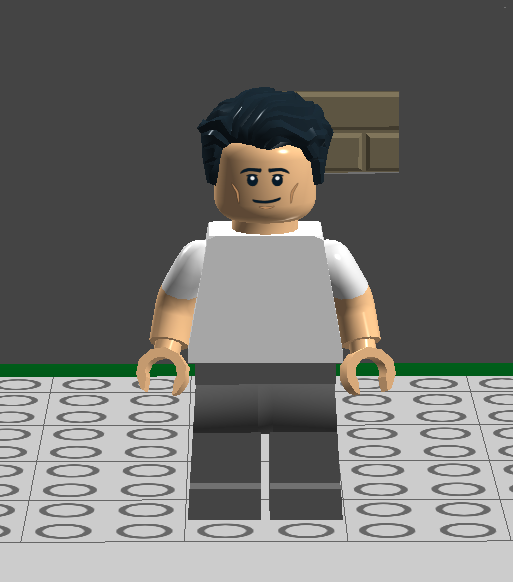 GBW%20SideBuild%202.1%20C01_zpsyvpr58ej.