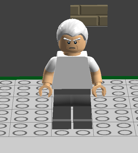 GBW%20SideBuild%202.1%20C03_zpsuyyj42u1.