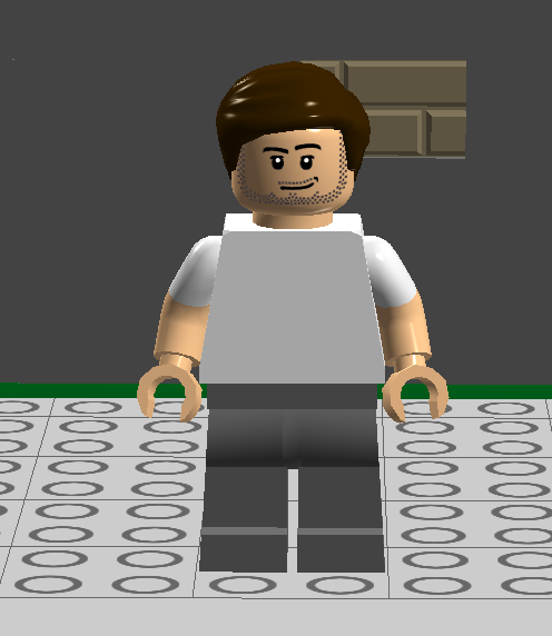 GBW%20SideBuild%202.1%20C05_zps7vzxf3gn.