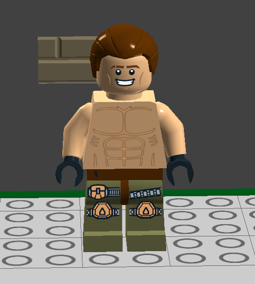 GBW%20SideBuild%202.1%20C07_zpsqv6jjyiw.