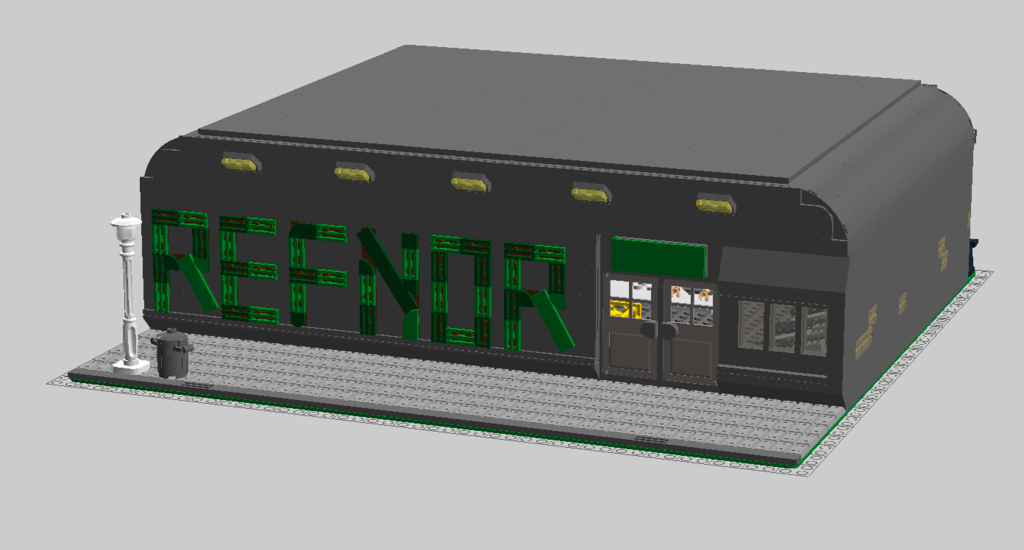 GBW%20SideBuild%202.1%20Shot%2001_zpsfqt