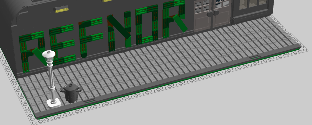 GBW%20SideBuild%202.1%20Shot%2003_zps7it
