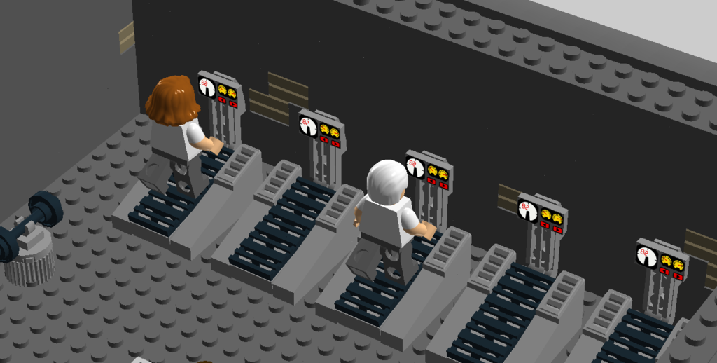 GBW%20SideBuild%202.1%20Shot%2004_zpso50