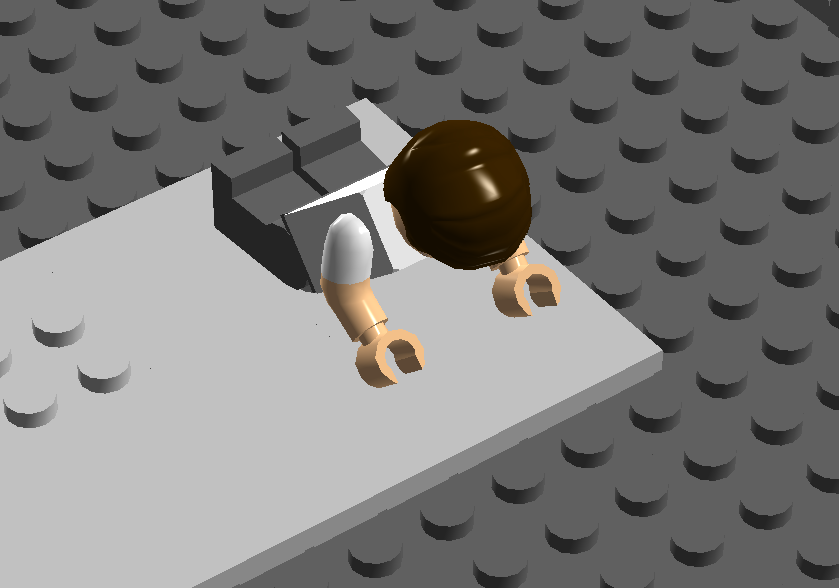 GBW%20SideBuild%202.1%20Shot%2005_zpsfze