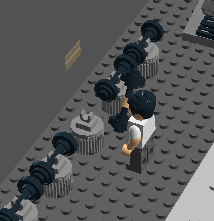 GBW%20SideBuild%202.1%20Shot%2006_zpsjw0