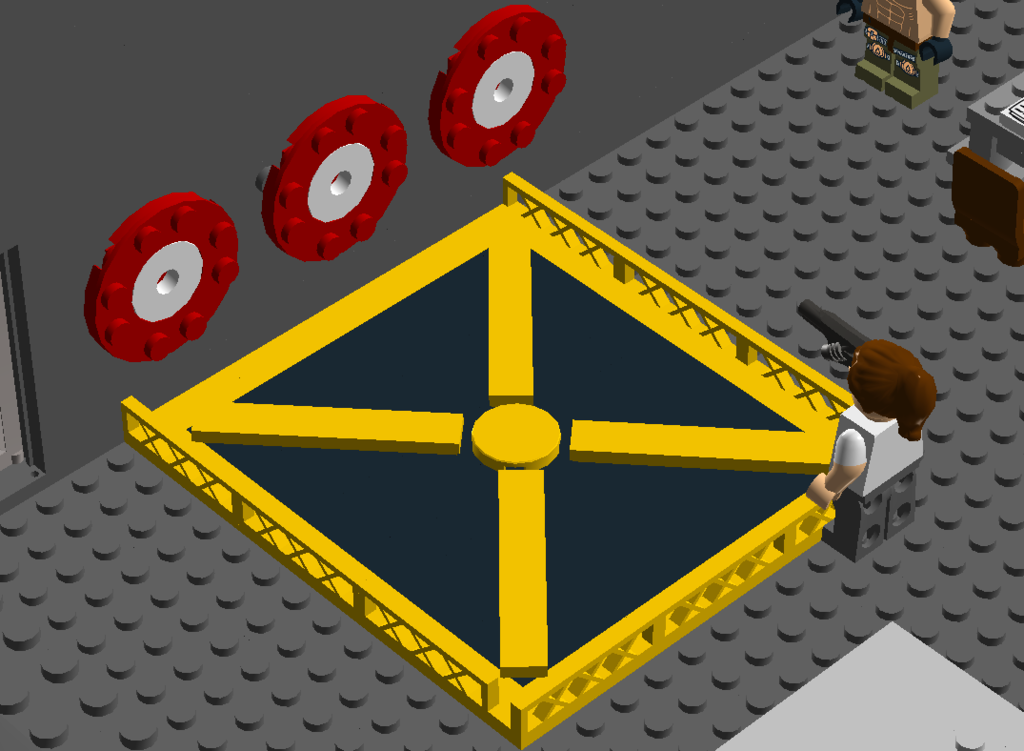 GBW%20SideBuild%202.1%20Shot%2007_zpsopw