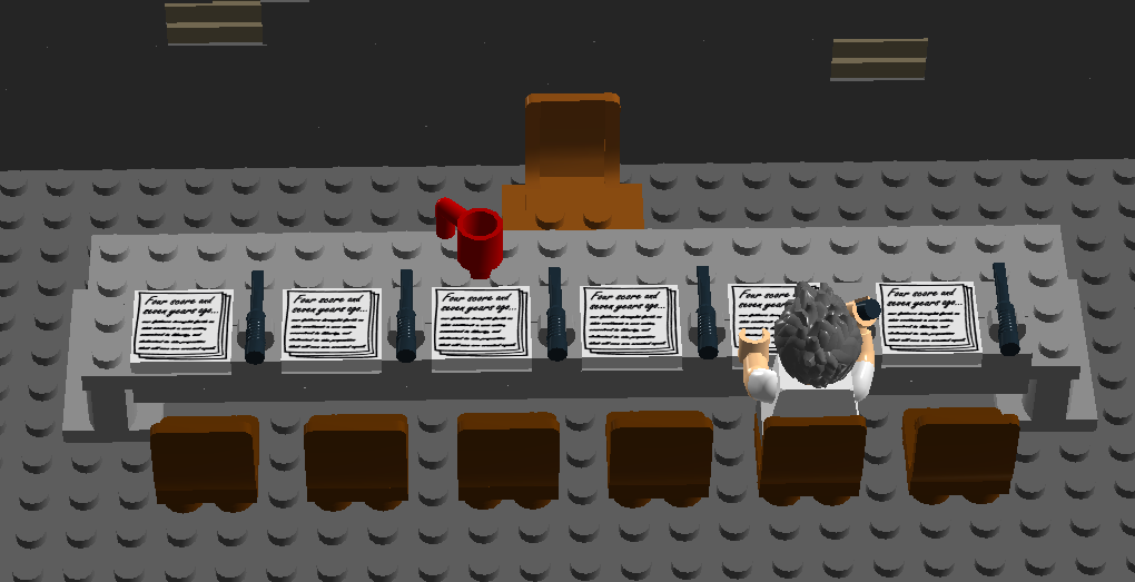 GBW%20SideBuild%202.1%20Shot%2008_zpsu7j