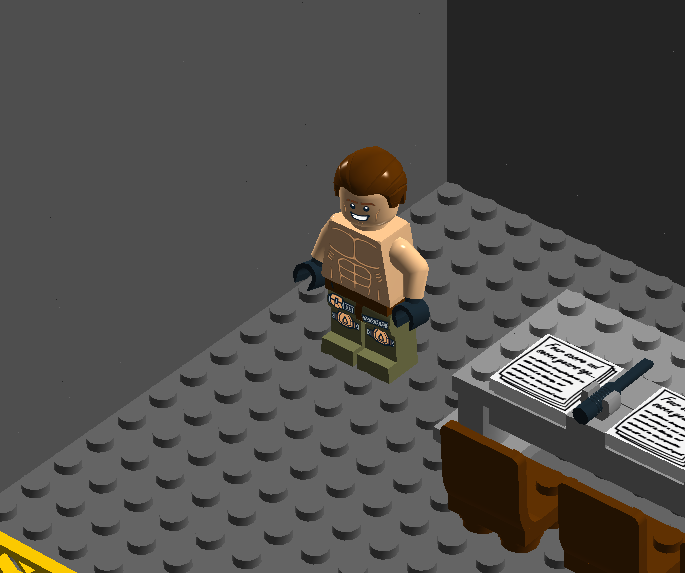 GBW%20SideBuild%202.1%20Shot%2009_zps6co