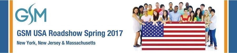  photo GSM-USA-Roadshow-Spring-2017-Banner-UPDATED2-1_zpsijkg4vo7.jpg